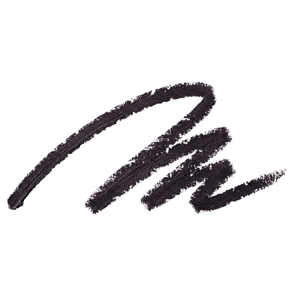 Beaulis Fun Flossy Eye Pencil 617 Mystic