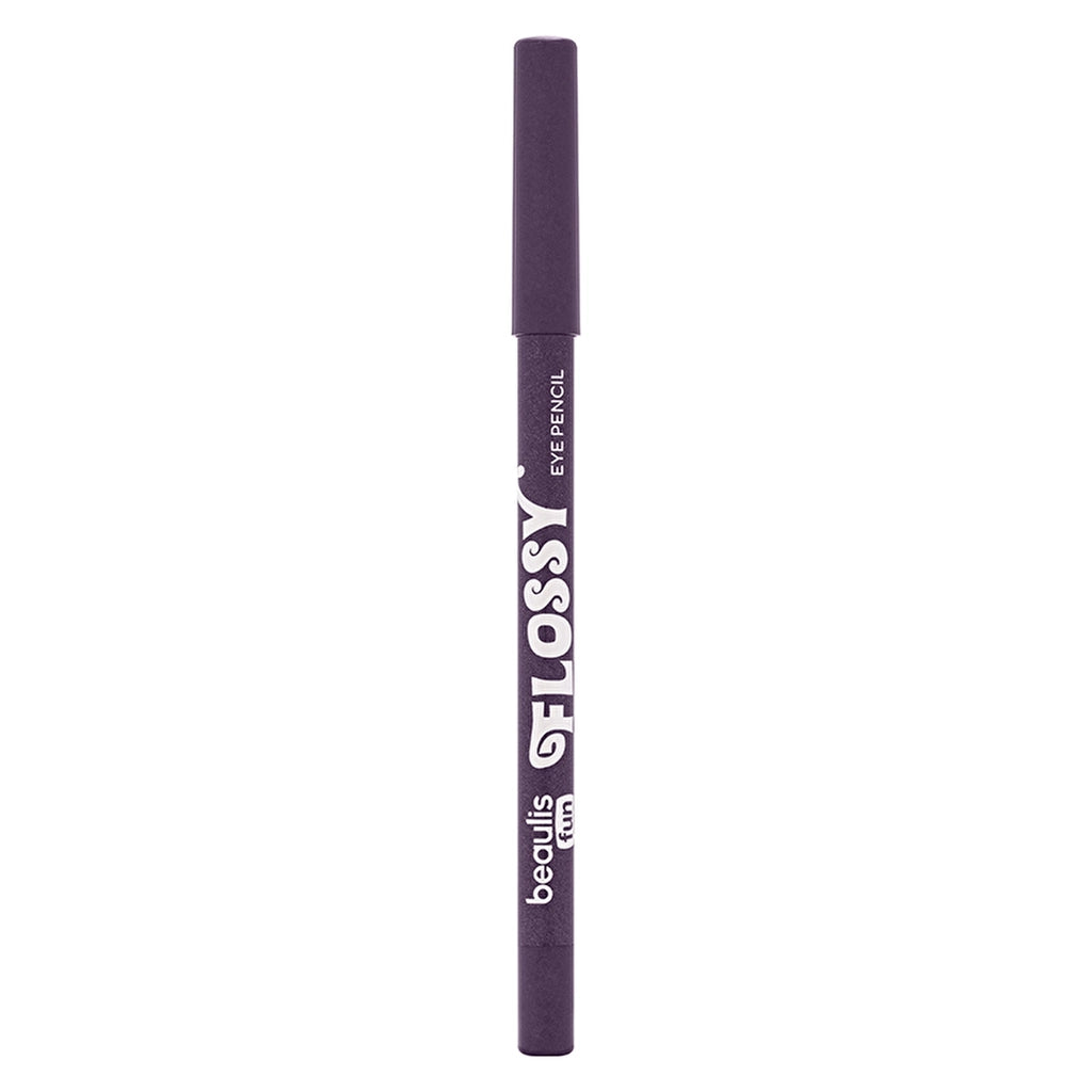 Beaulis Fun Flossy Eye Pencil 617 Mystic