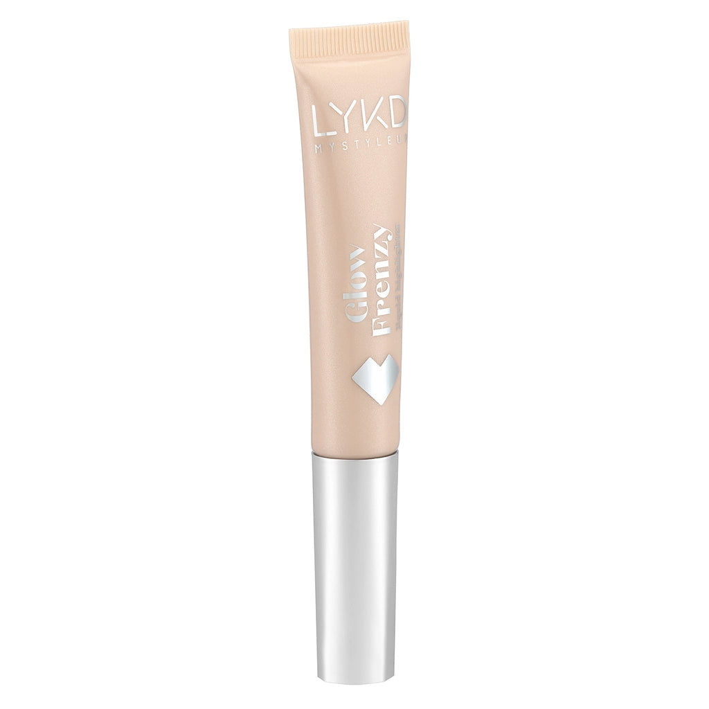 LYKD Glow Frenzy Illuminator Spot