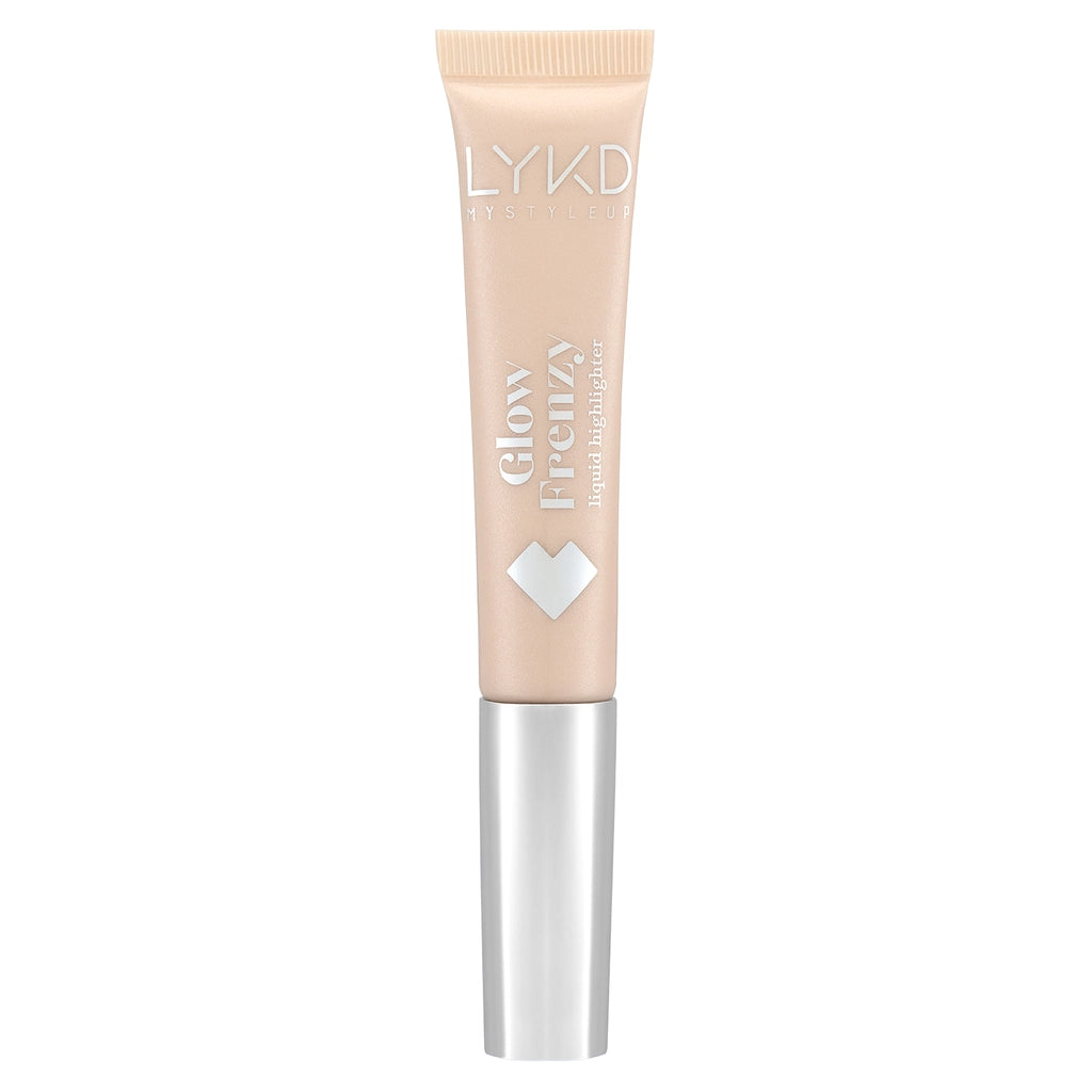 LYKD Glow Frenzy Illuminator Spot