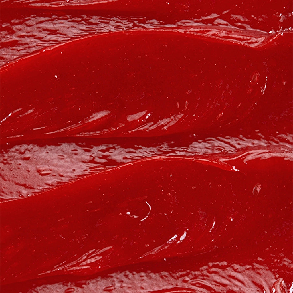Dr. Pawpaw Tinted Ultimate Red Balm 10 ml