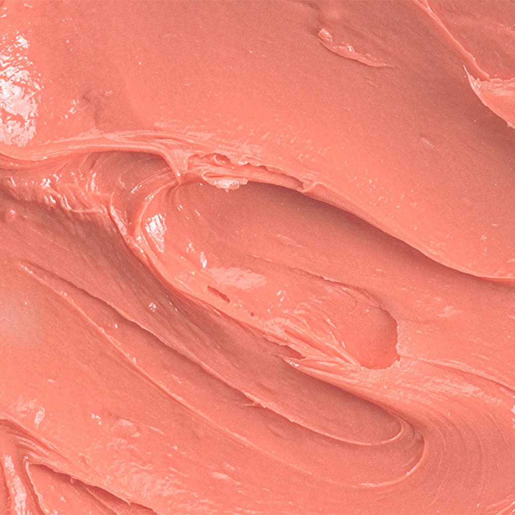 Dr. Pawpaw Tinted Peach Pink Balm 10 ml