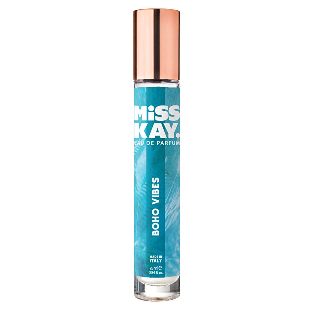 Miss Kay Urban Love EDP Women&