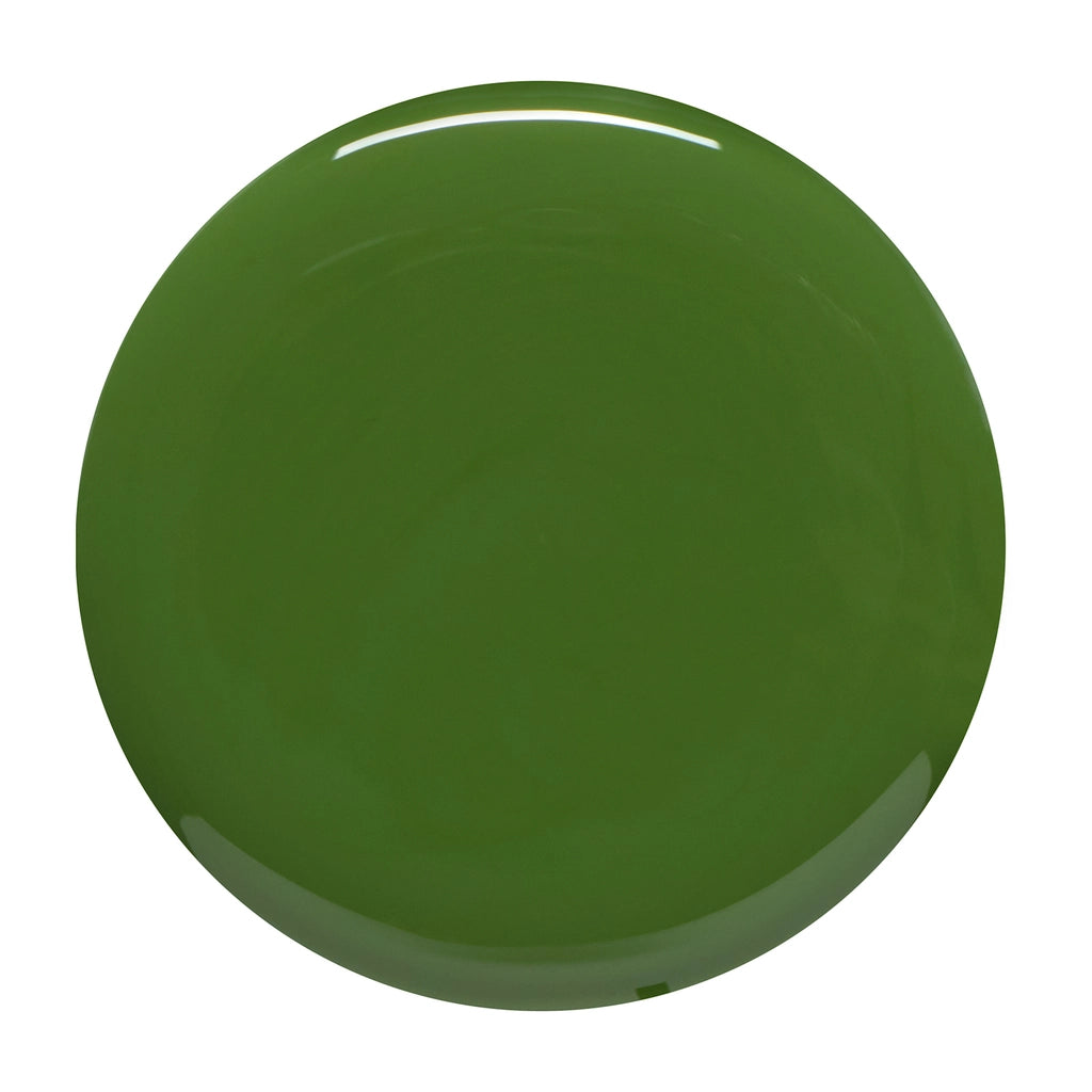 Beaulis Paint It Nail Polish 775 Leafy Green