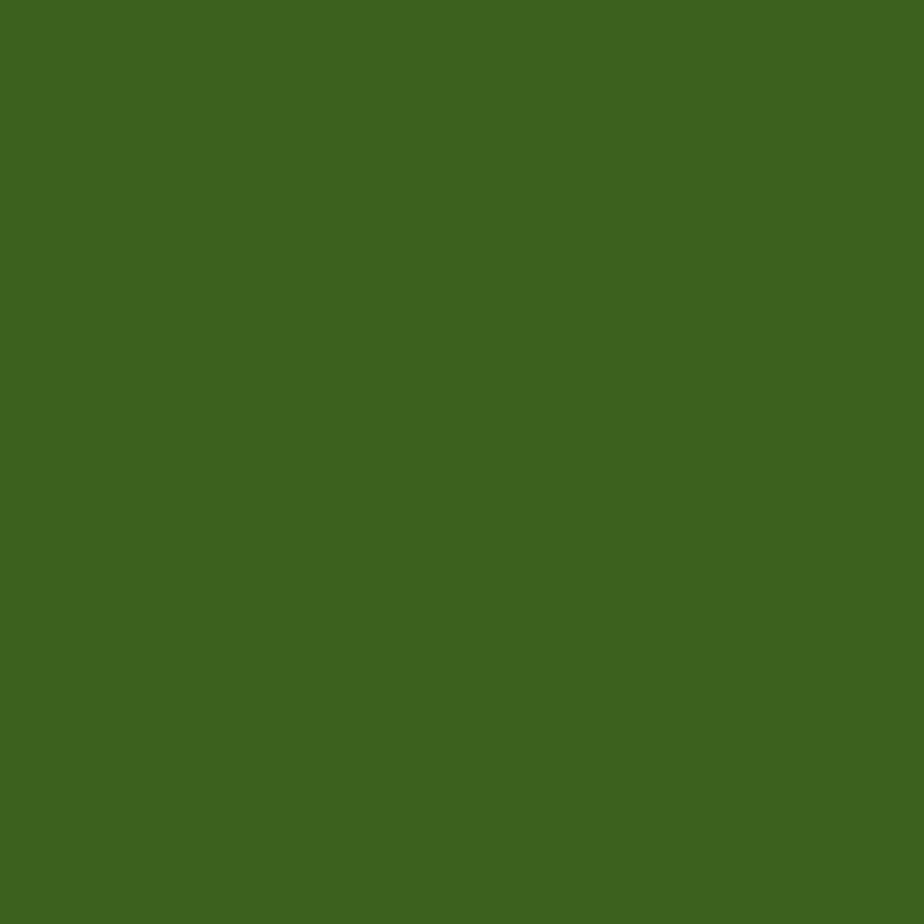 Beaulis Paint It Nail Polish 775 Leafy Green