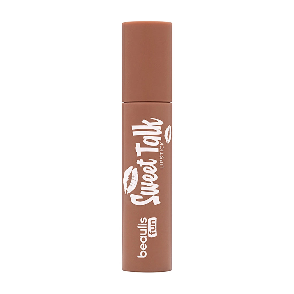 Beaulis Fun Sweet Talk Blur Lipstick Lipstick 540 Rose & Repose
