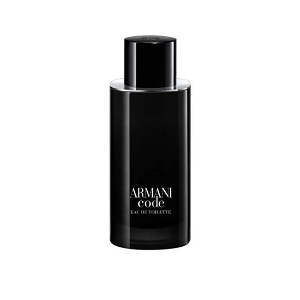 Giorgio Armani Code Men EDT Men&
