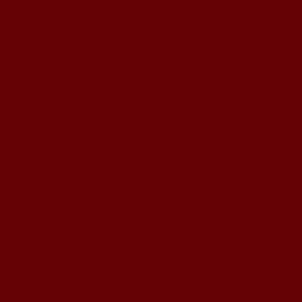 Mov Lip to Cheek Tint Rose Pink