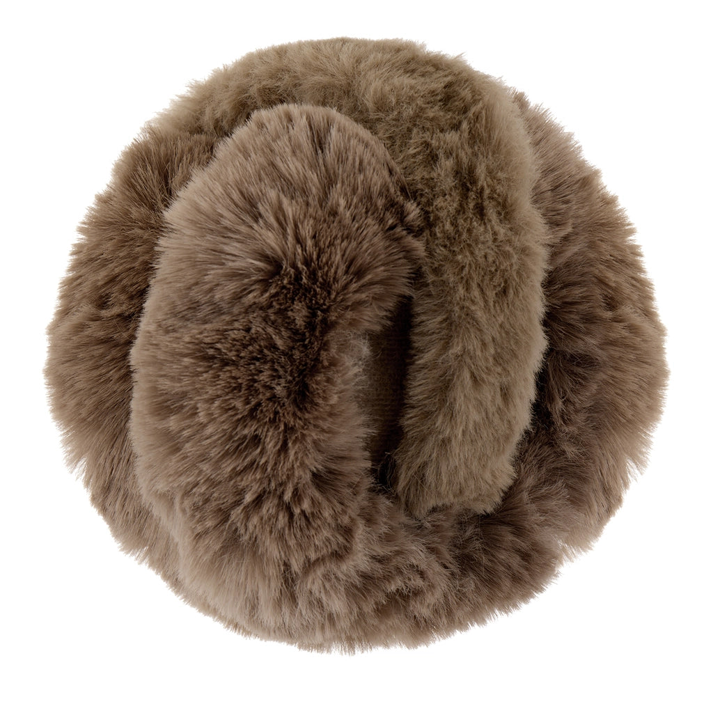 Eklips Mink Headphones