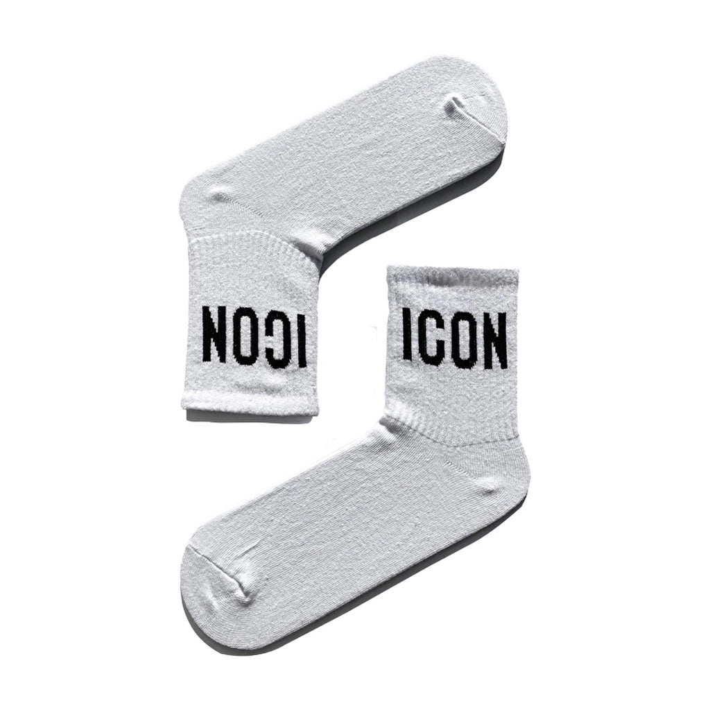 Carnaval Socks 7-Piece Nyc Athletic Sports Socks Set