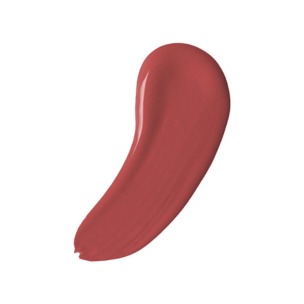 Pastel Profashion Plump Up Extra Hydrating Plumping Gloss 212