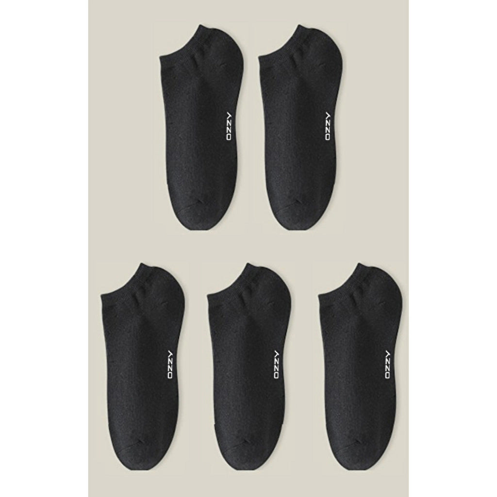 Ozzy Socks Women&