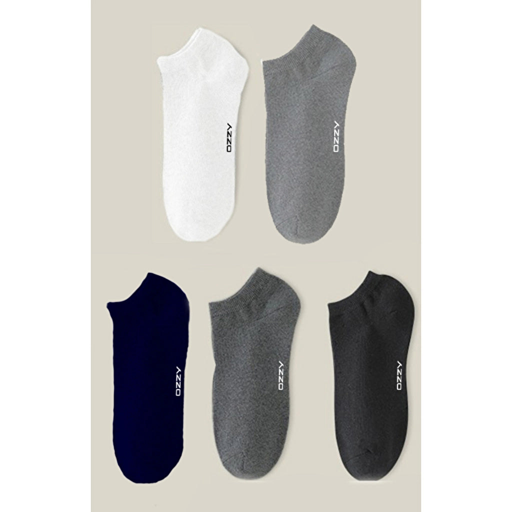 Ozzy Socks Men&