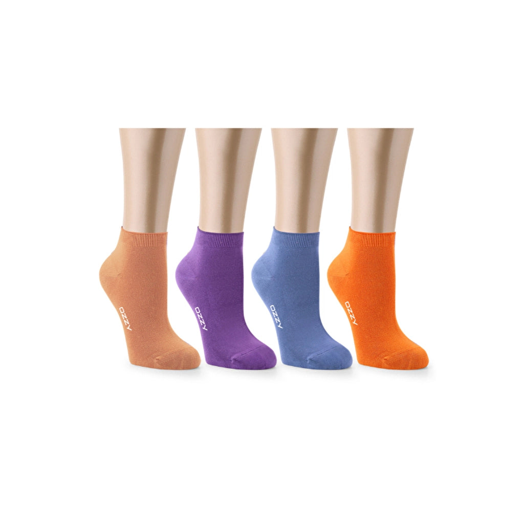 Ozzy Socks Women&