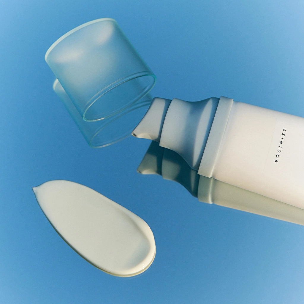 Skin1004 Madagascar Centella Hyalu-Cica Water Based Sunscreen SPF 50+ PA++++ 50 ml