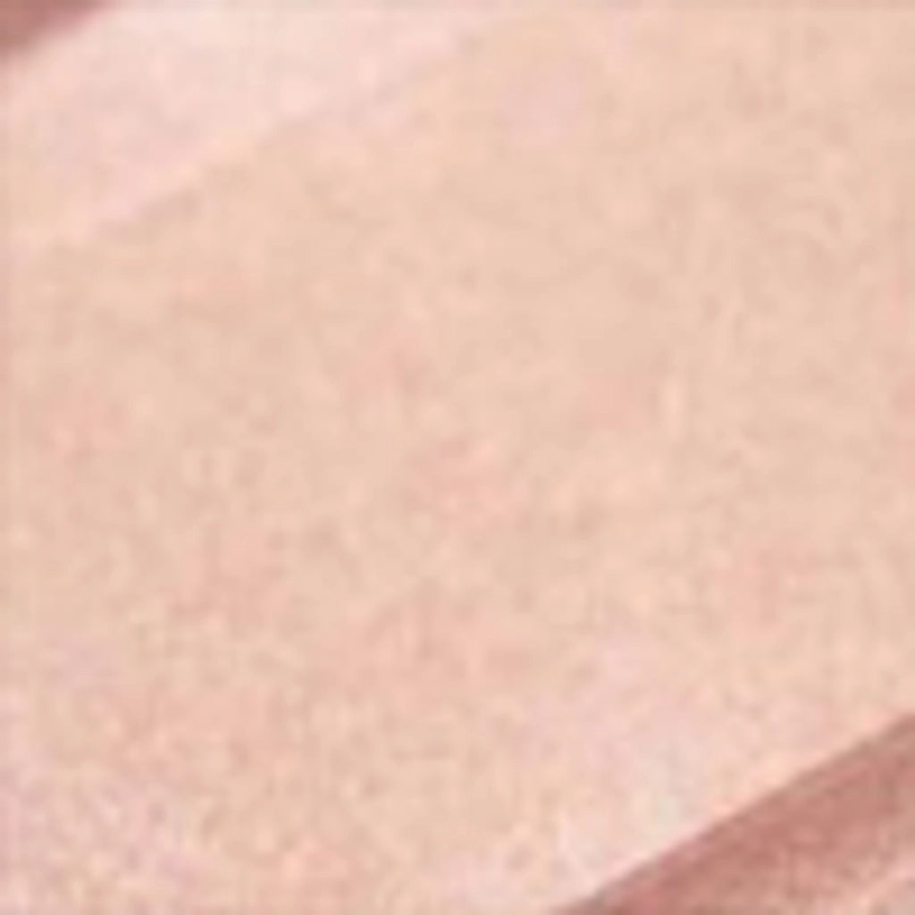 Golden Rose Smart Glow Liquid Highlighter No:203