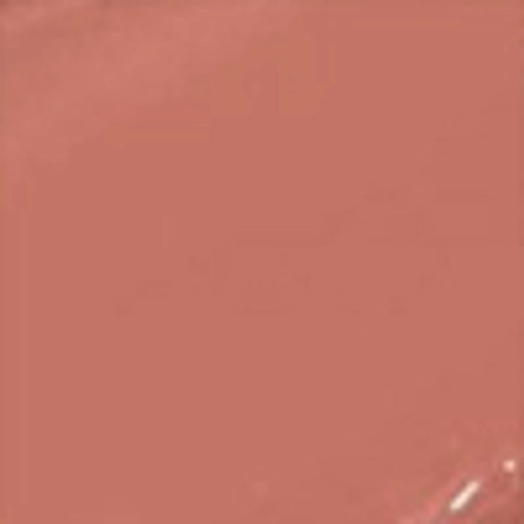 Golden Rose Smart Cheek Liquid Blush No:105