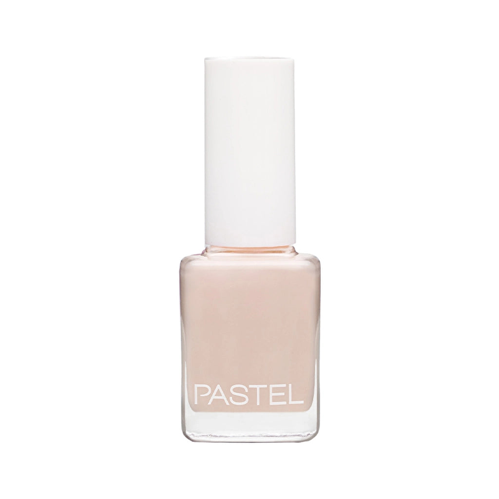 Pastel Nail Polish 426