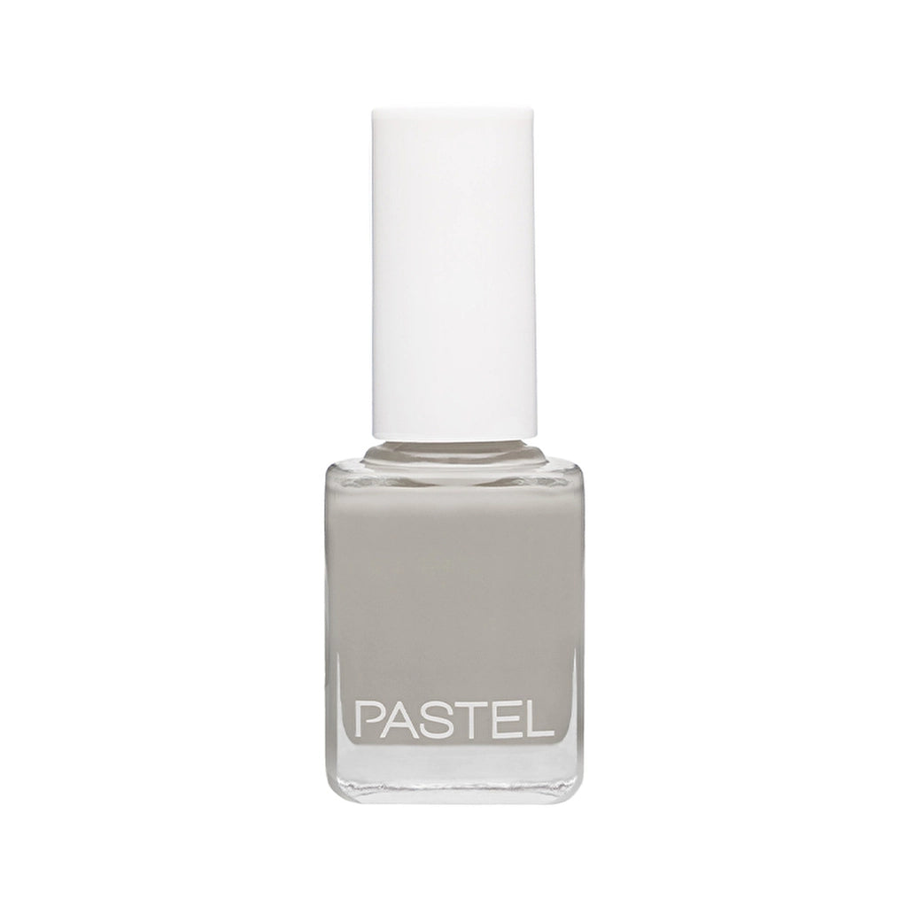 Pastel Nail Polish 422