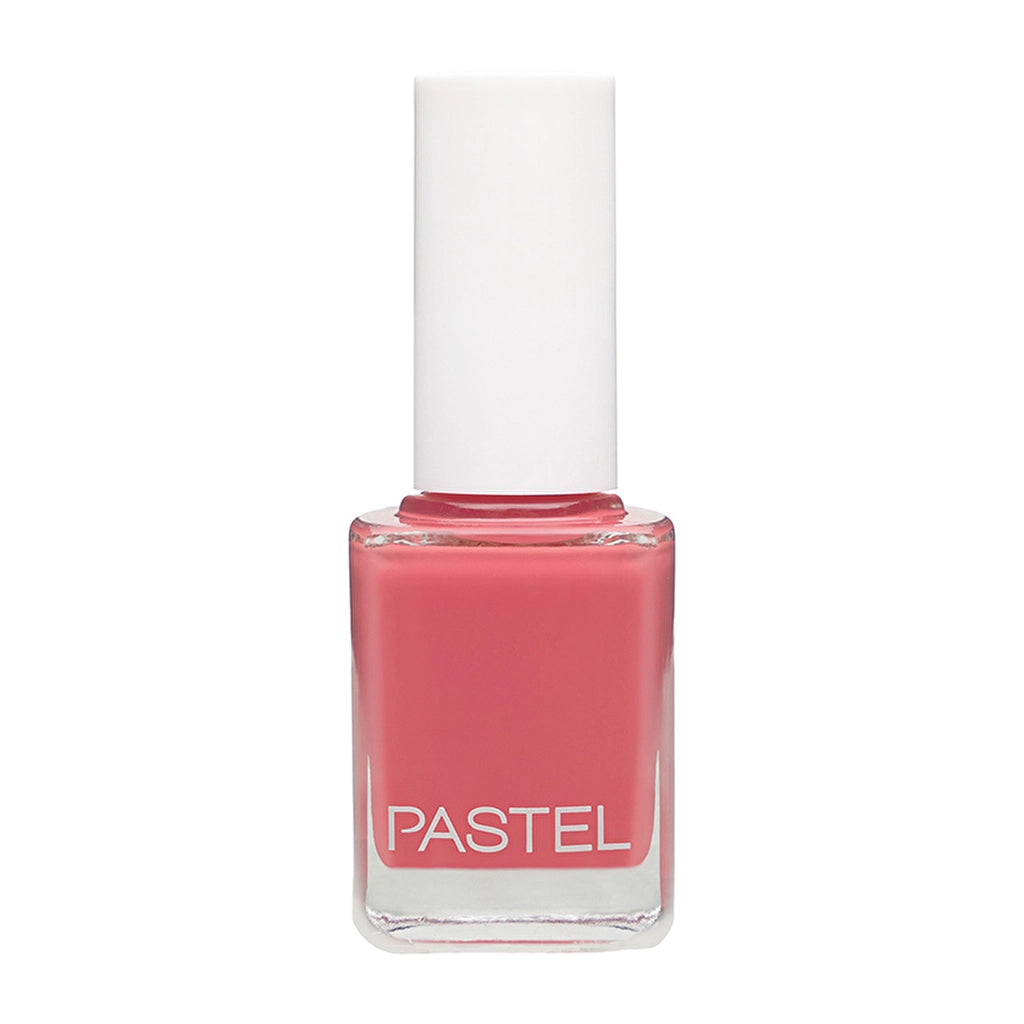 Pastel Nail Polish 428
