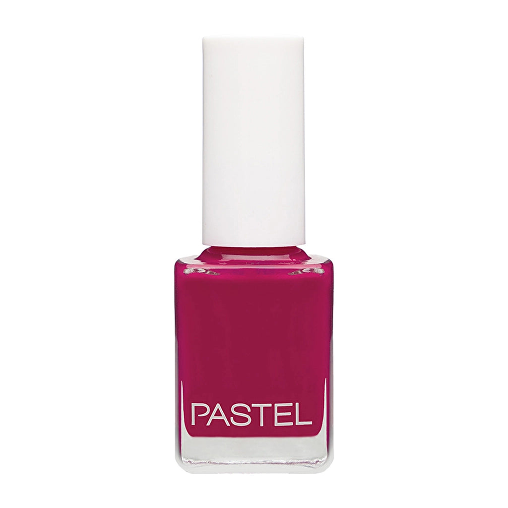 Pastel Nail Polish 434