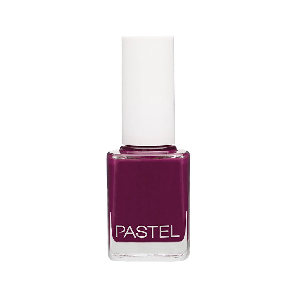 Pastel Nail Polish 427