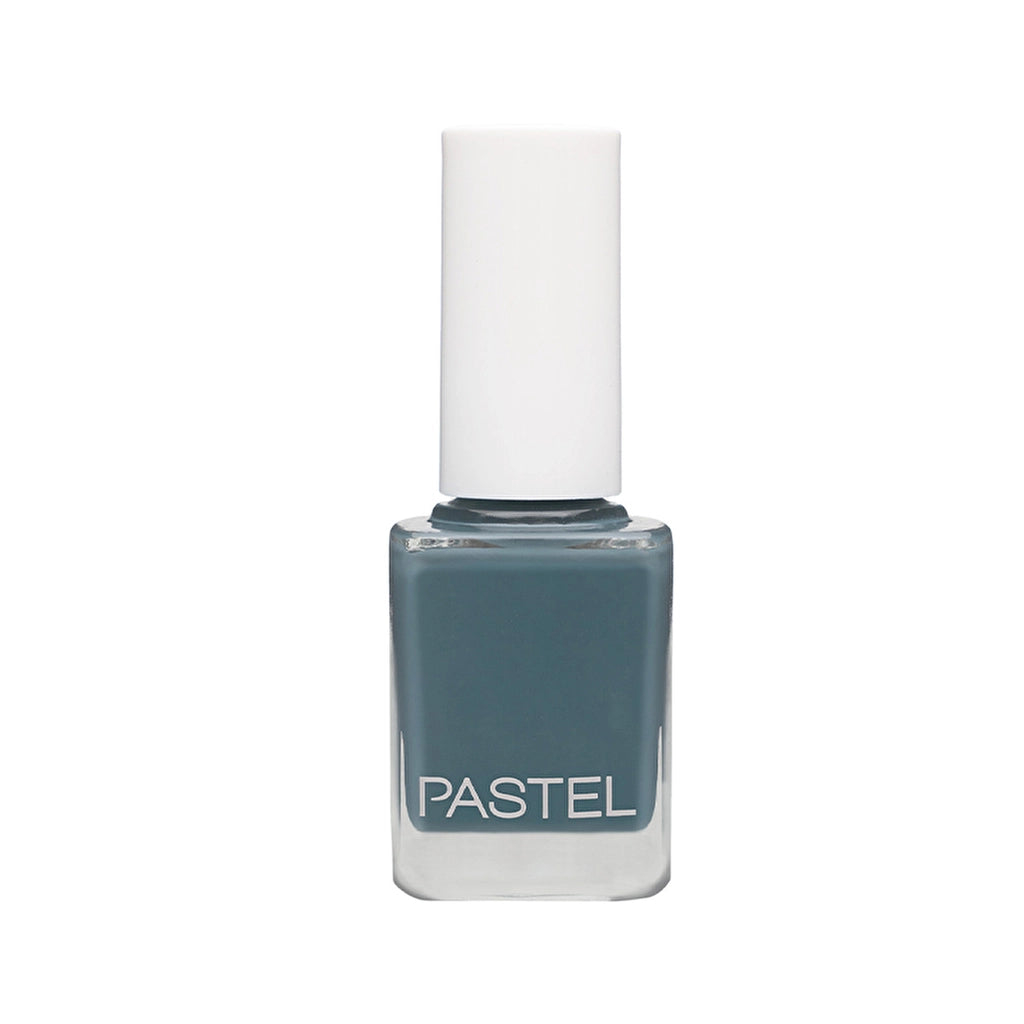 Pastel Nail Polish 422