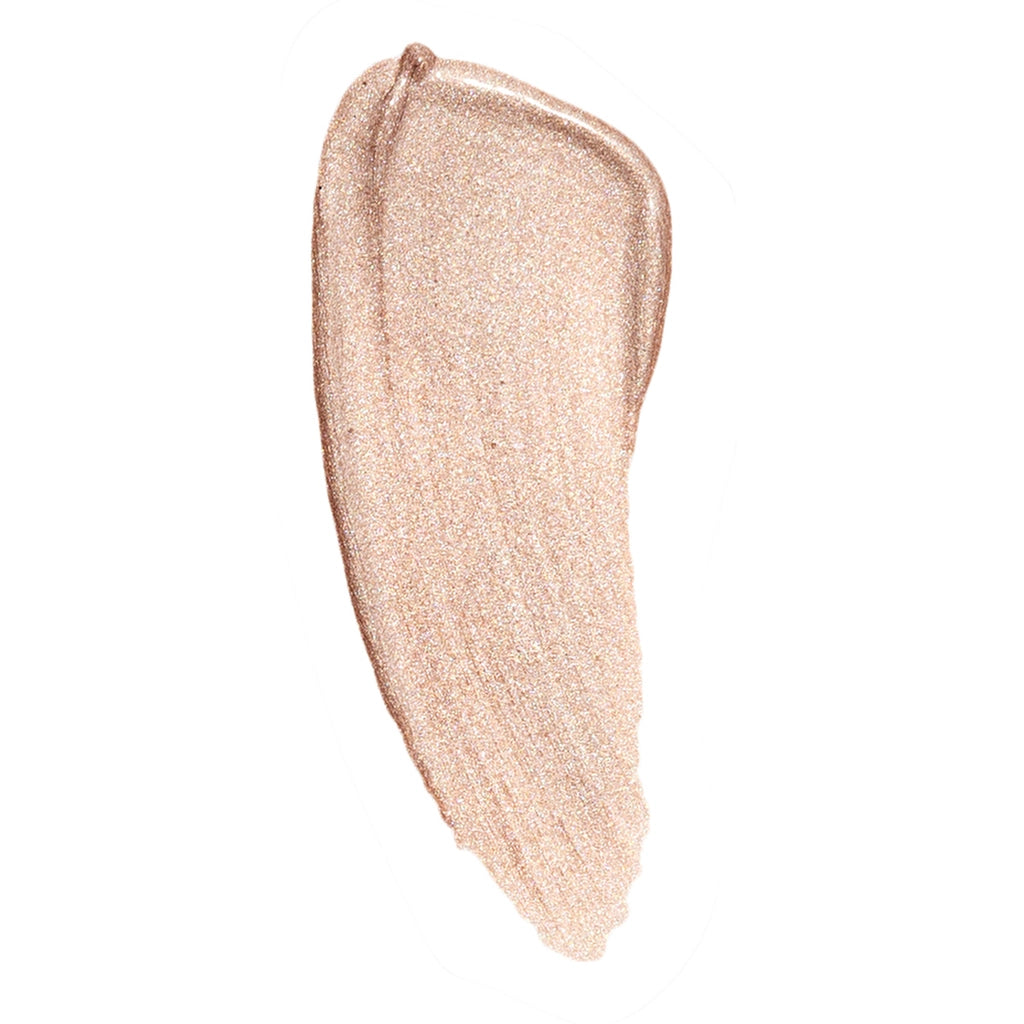 theBalm Liquid Highlighter Better Light Than Ever