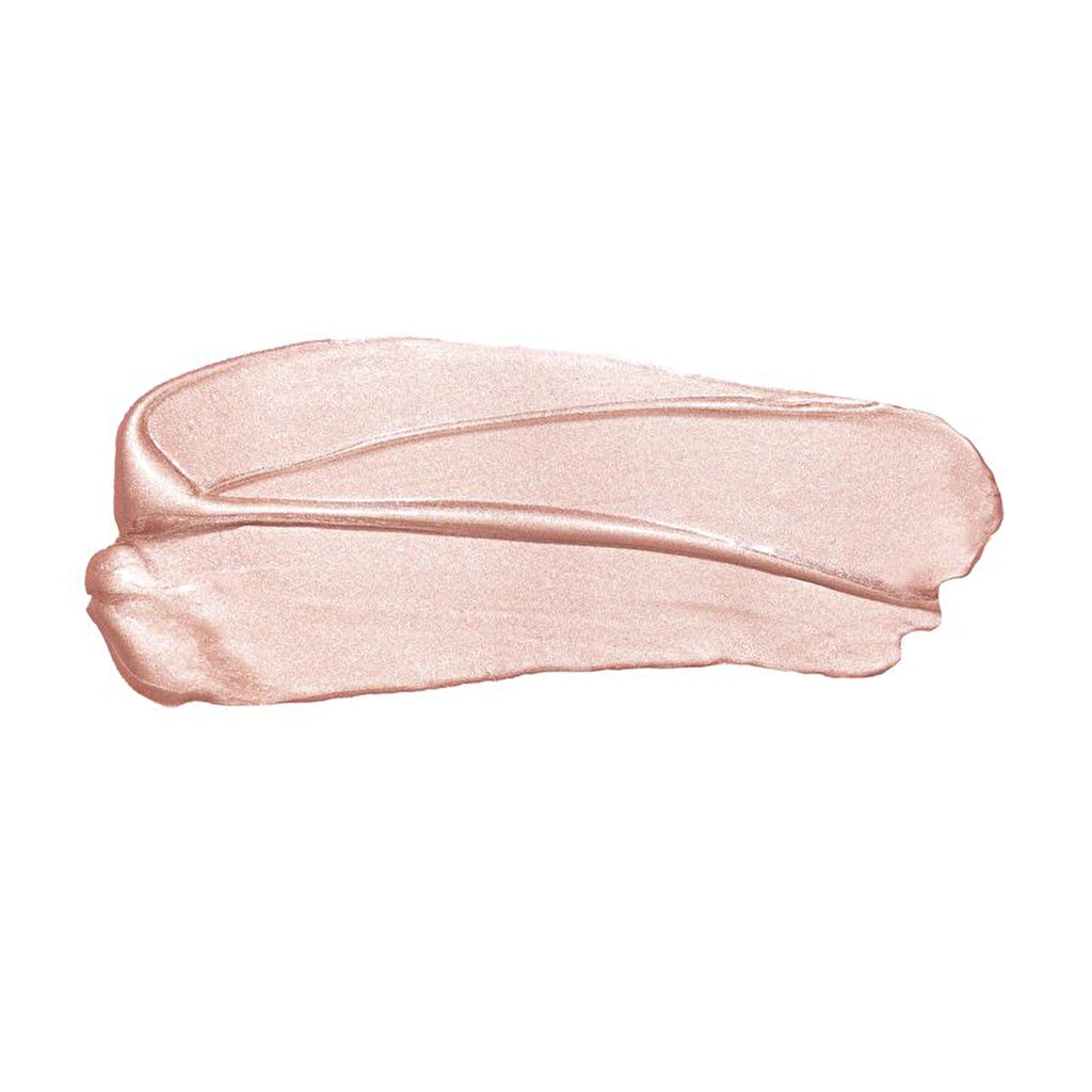 theBalm Liquid Highlighter Better Light Than Ever