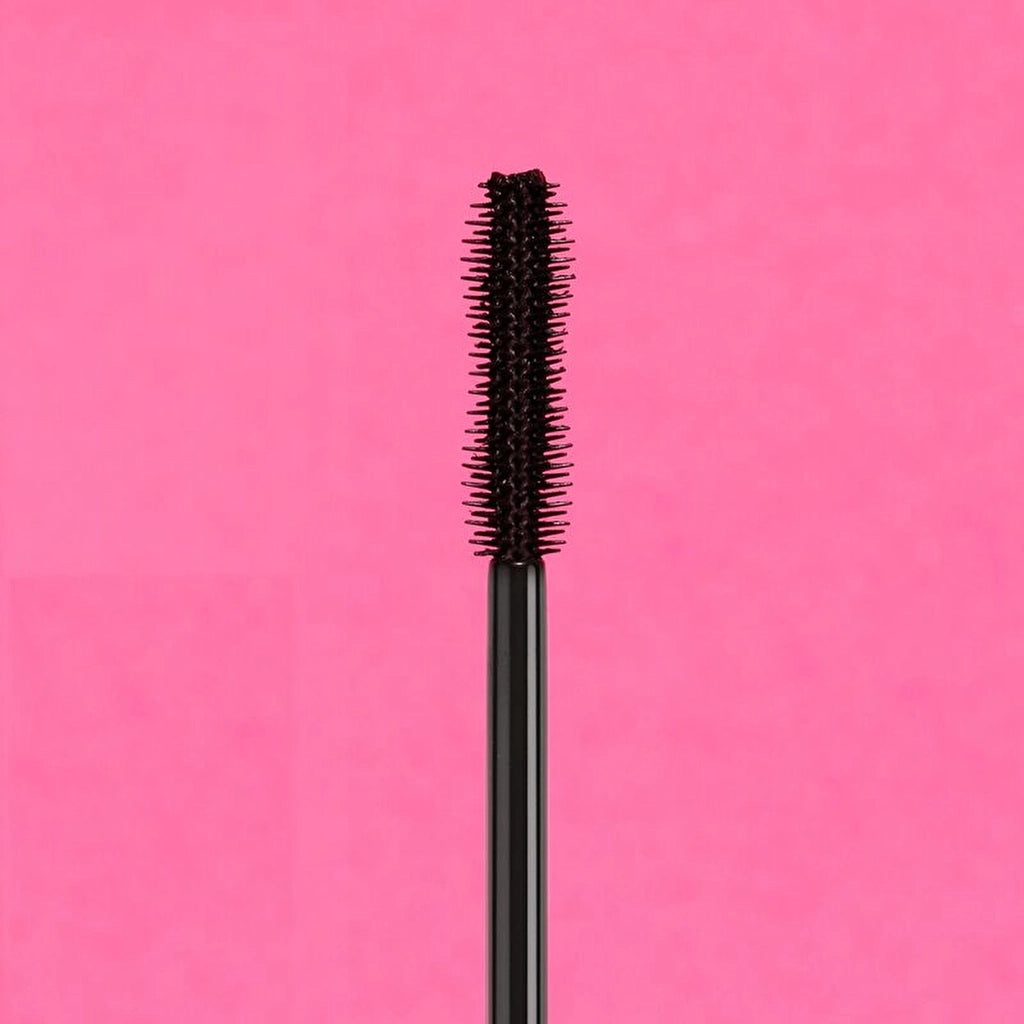 theBalm Big Fan Mascara Defining