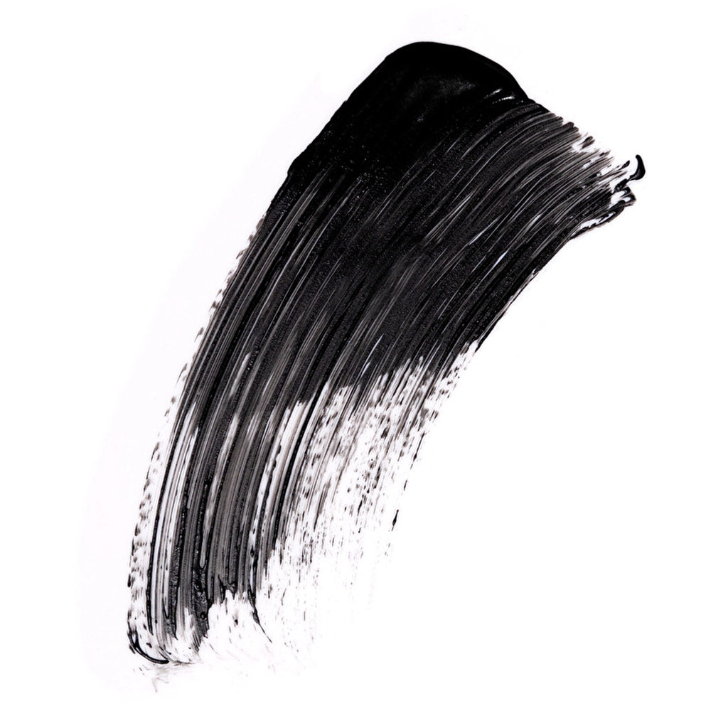 theBalm Big Fan Mascara Defining