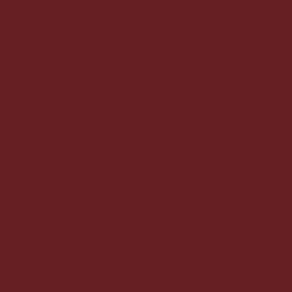 LYKD Cloud Pudding Blush 339 Lyrics