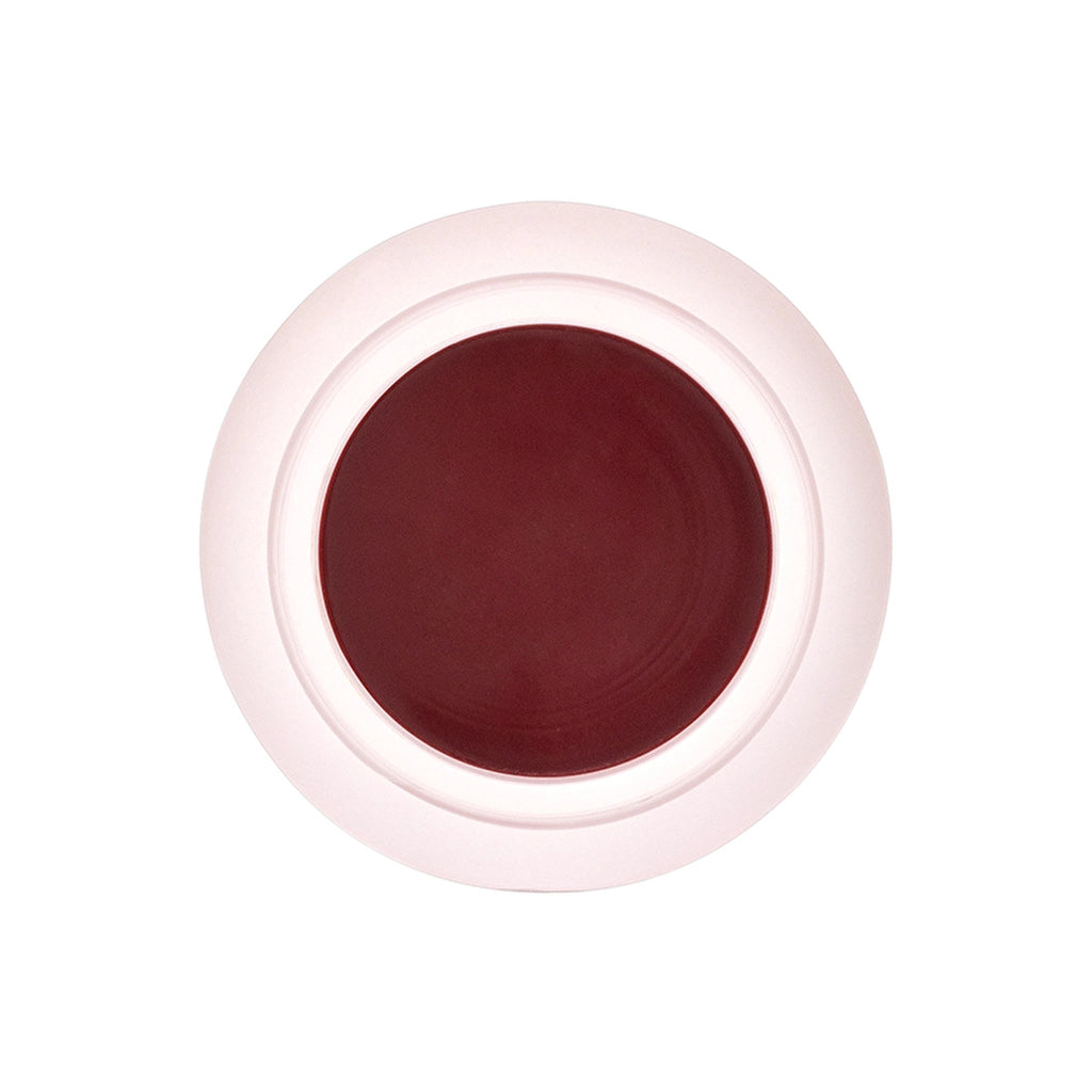 LYKD Cloud Pudding Blush 339 Lyrics