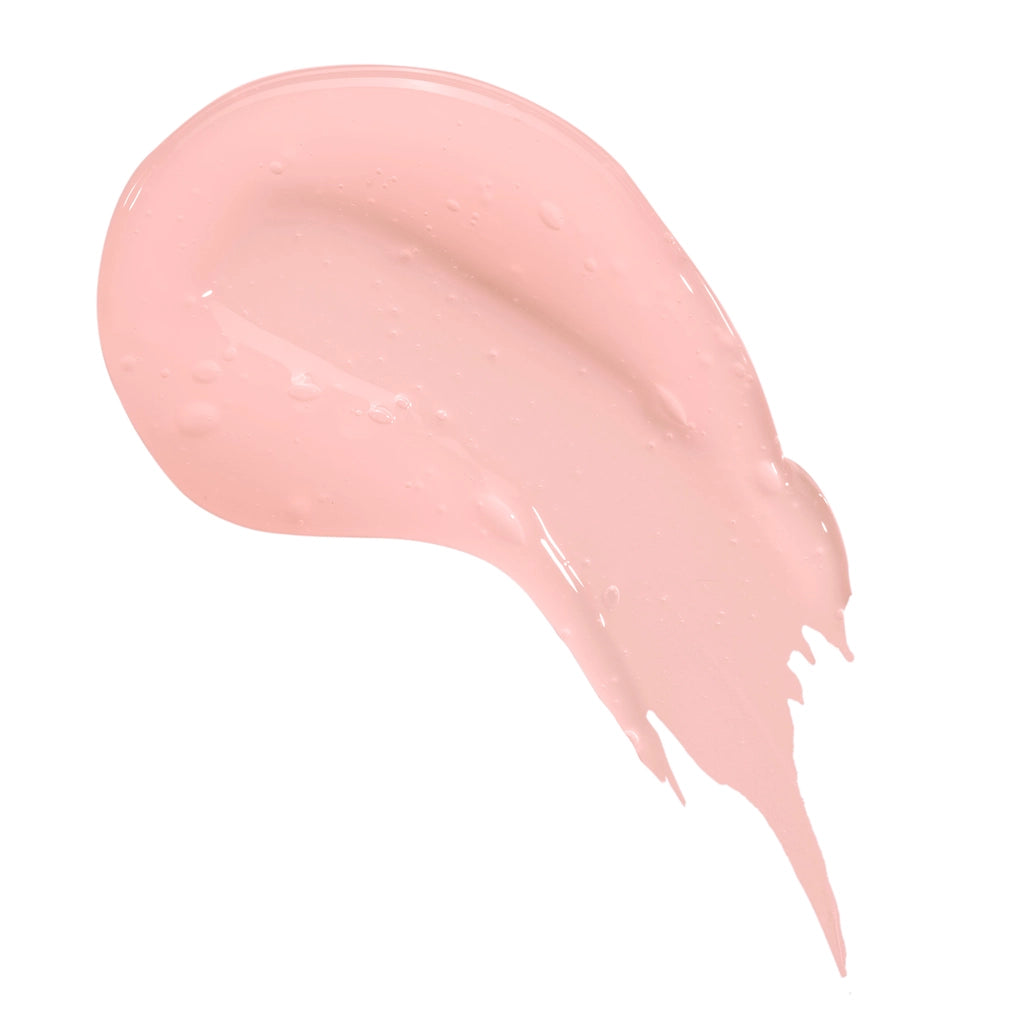 wet n wild Prime Focus Clingy Serum Primer
