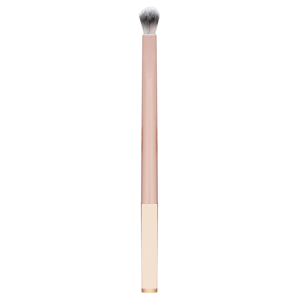 Eklips Makeup Brushes and Sponge Set of 7