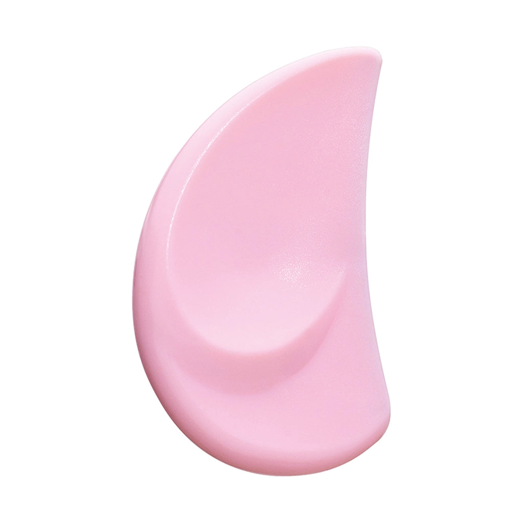 Eklips Easy-Grip Metal Rasp