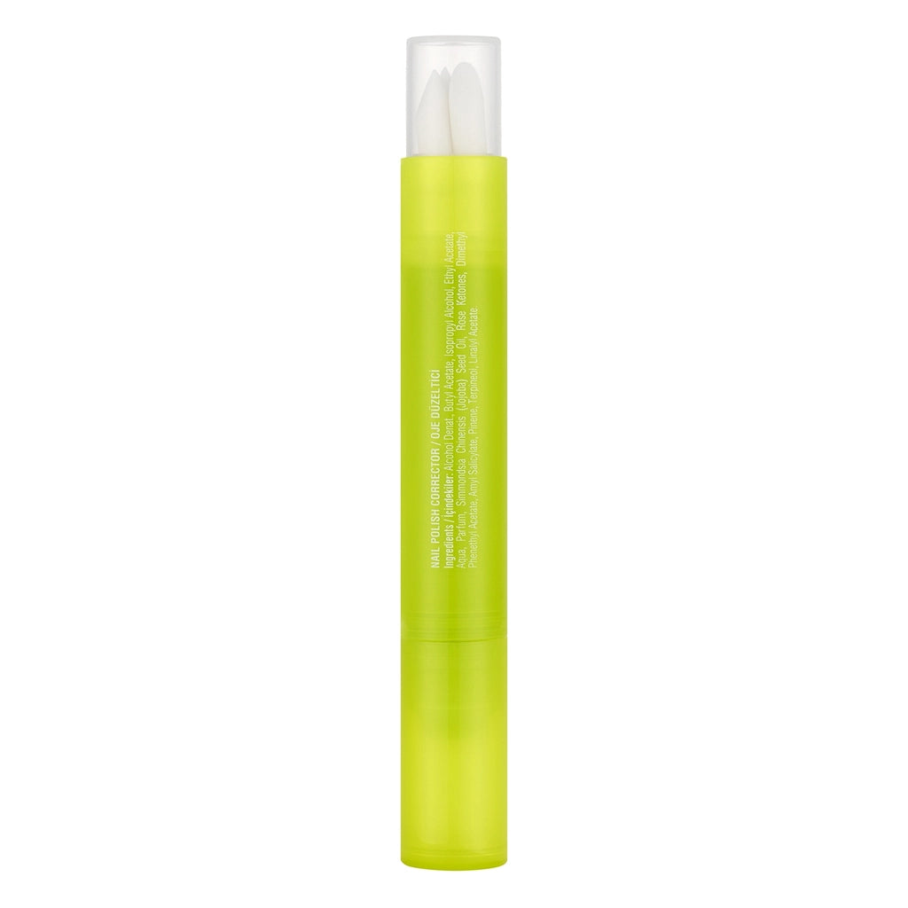 Beaulis Polish It Nail Polish Correcting Pen