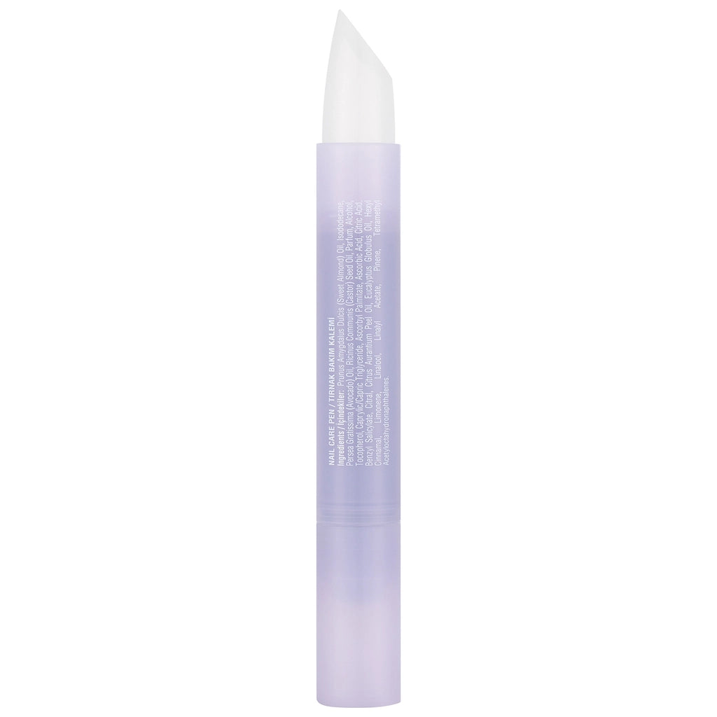 Beaulis Restore It Nail Care Pen