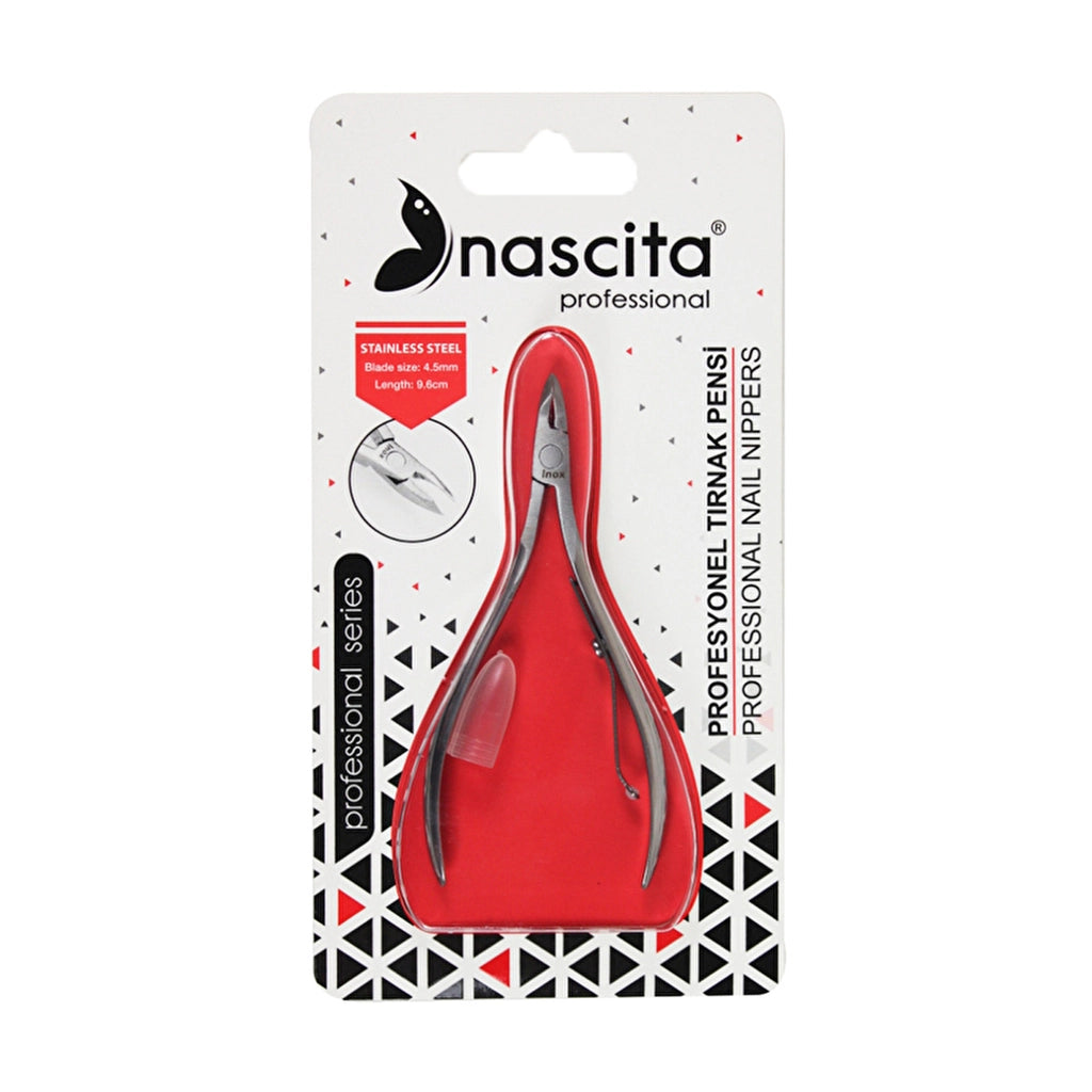Nascita Cuticle Nipper