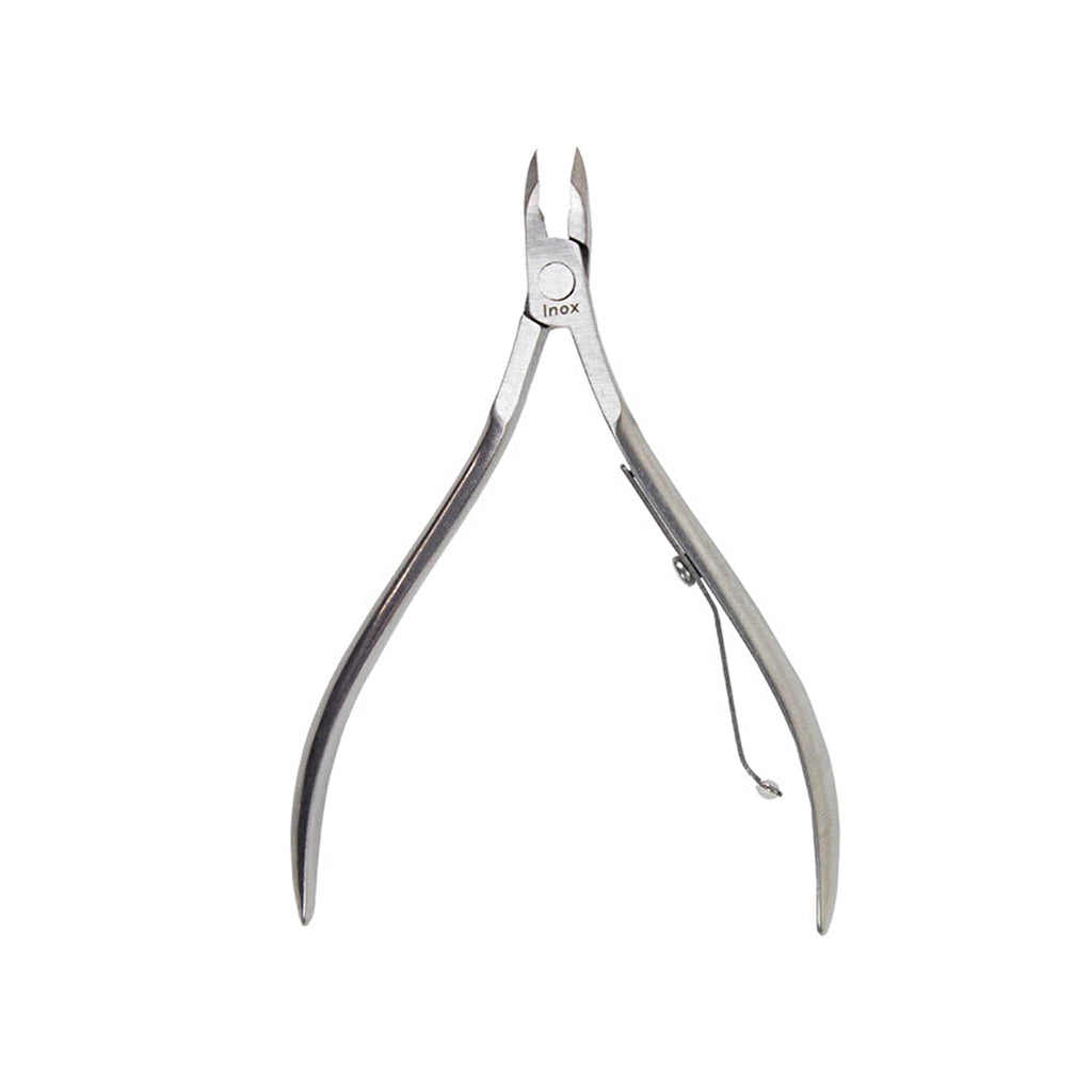 Nascita Cuticle Nipper