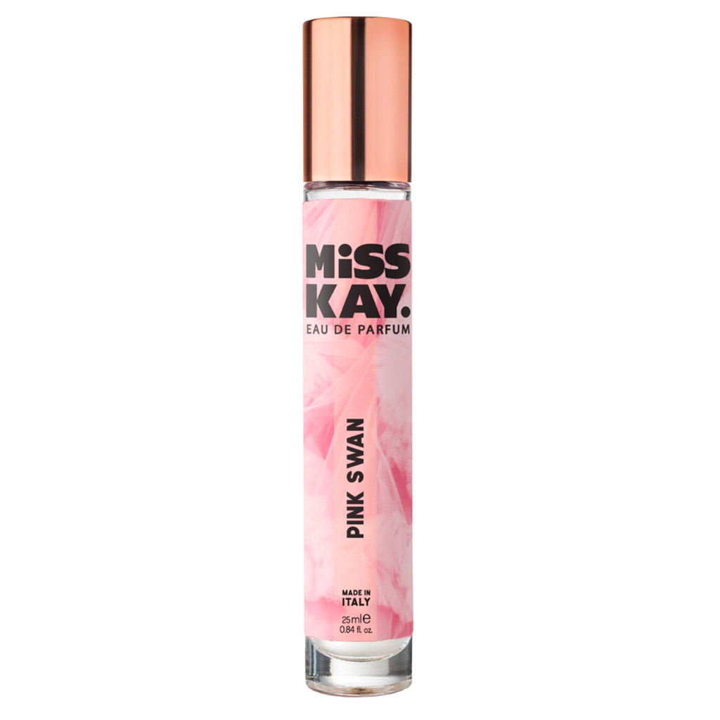 Miss Kay Urban Love EDP Women&