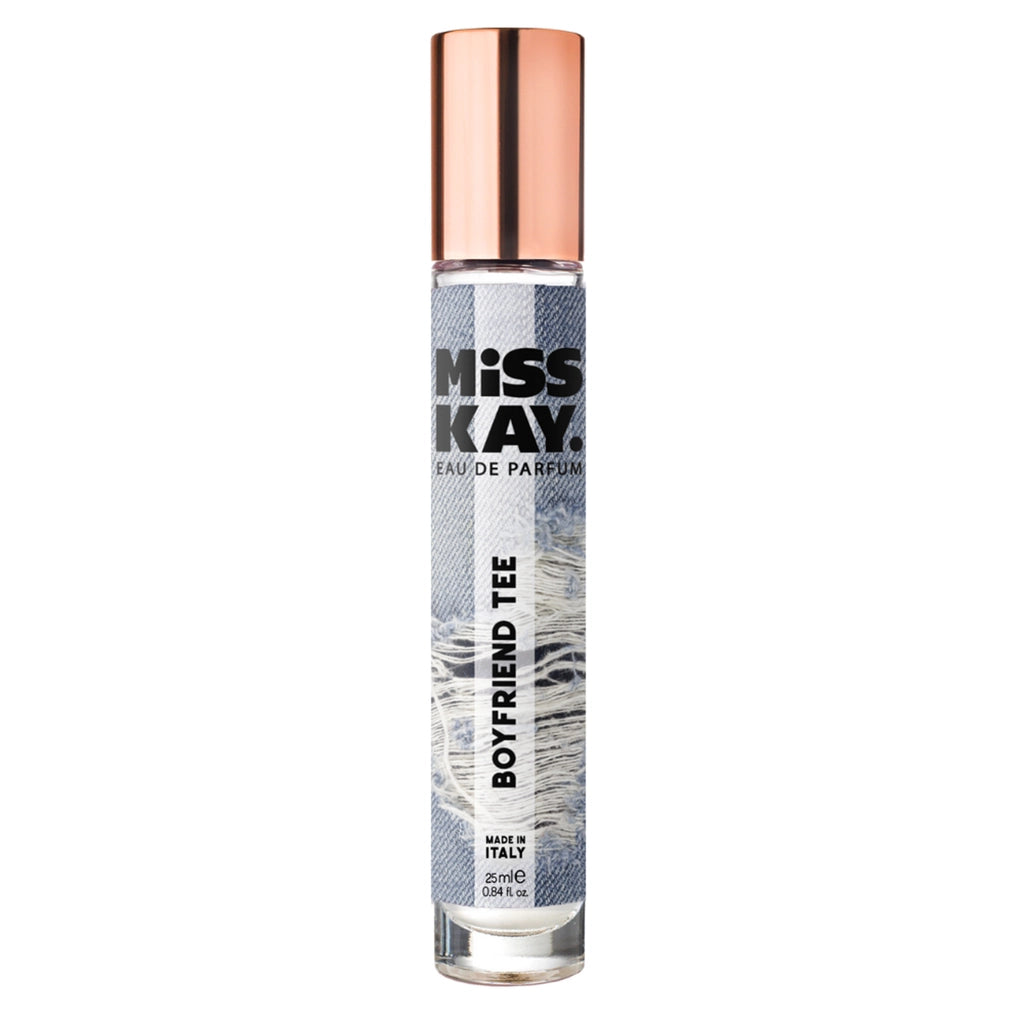 Miss Kay Blossom Bliss EDP Women&