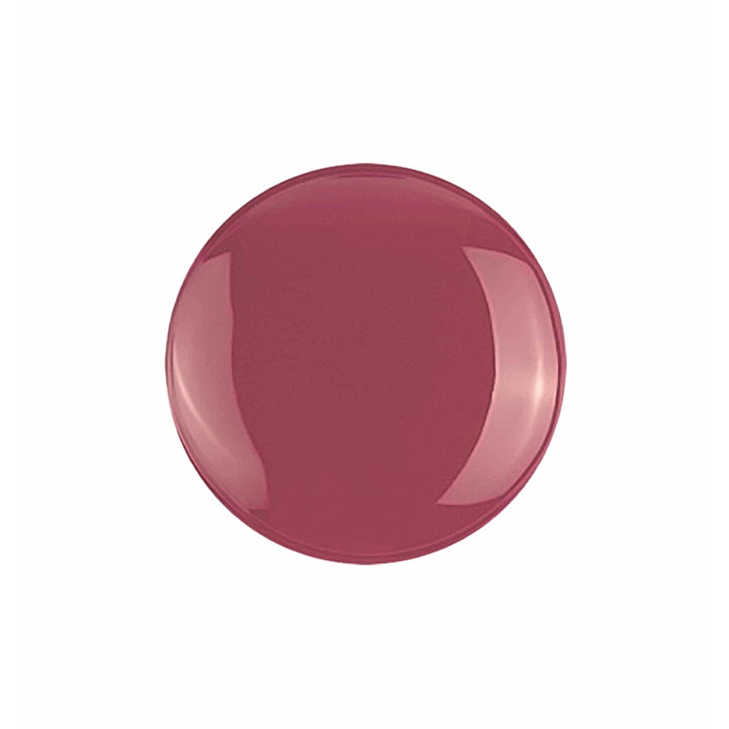 Note Nail Flawless Nail Polish 081