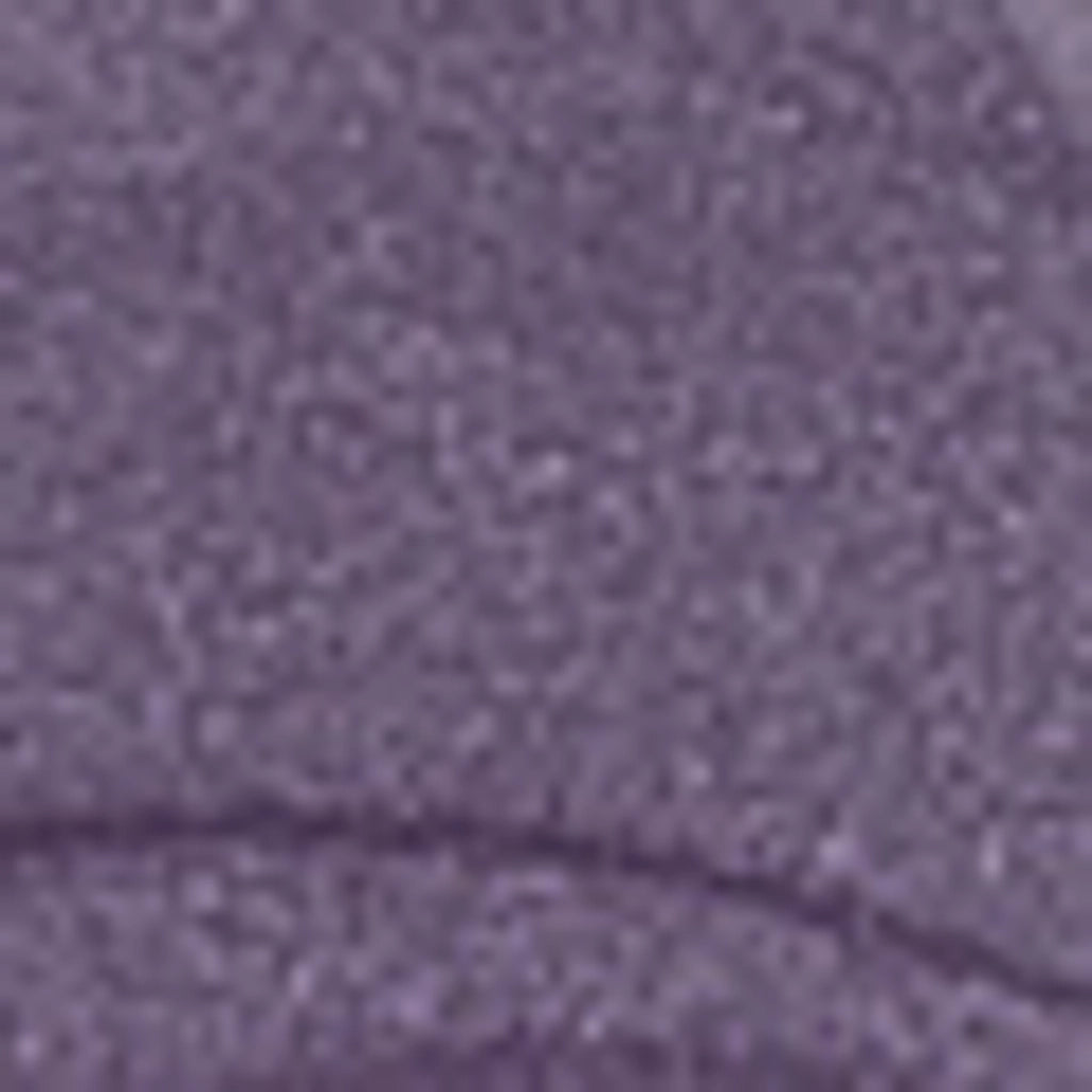 Note Nail Flawless Nail Polish 087