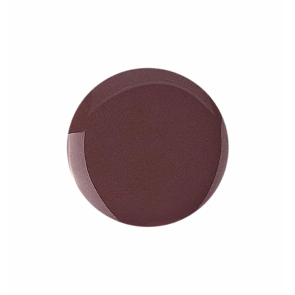 Note Nail Flawless Nail Polish 007