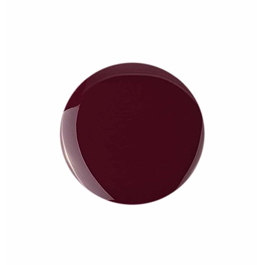 Note Nail Flawless Nail Polish 011