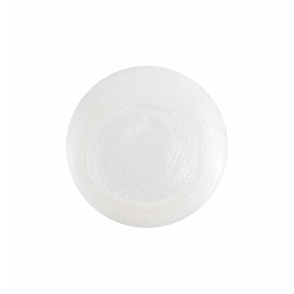 Note Nail Flawless Nail Polish 043