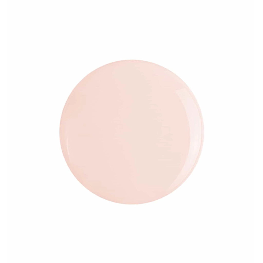 Note Nail Flawless Nail Polish 044