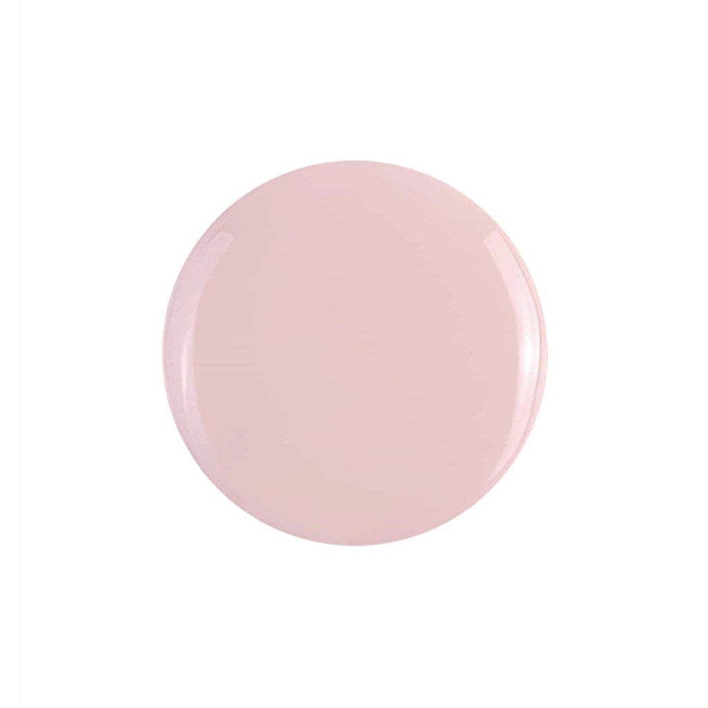 Note Nail Flawless Nail Polish 062