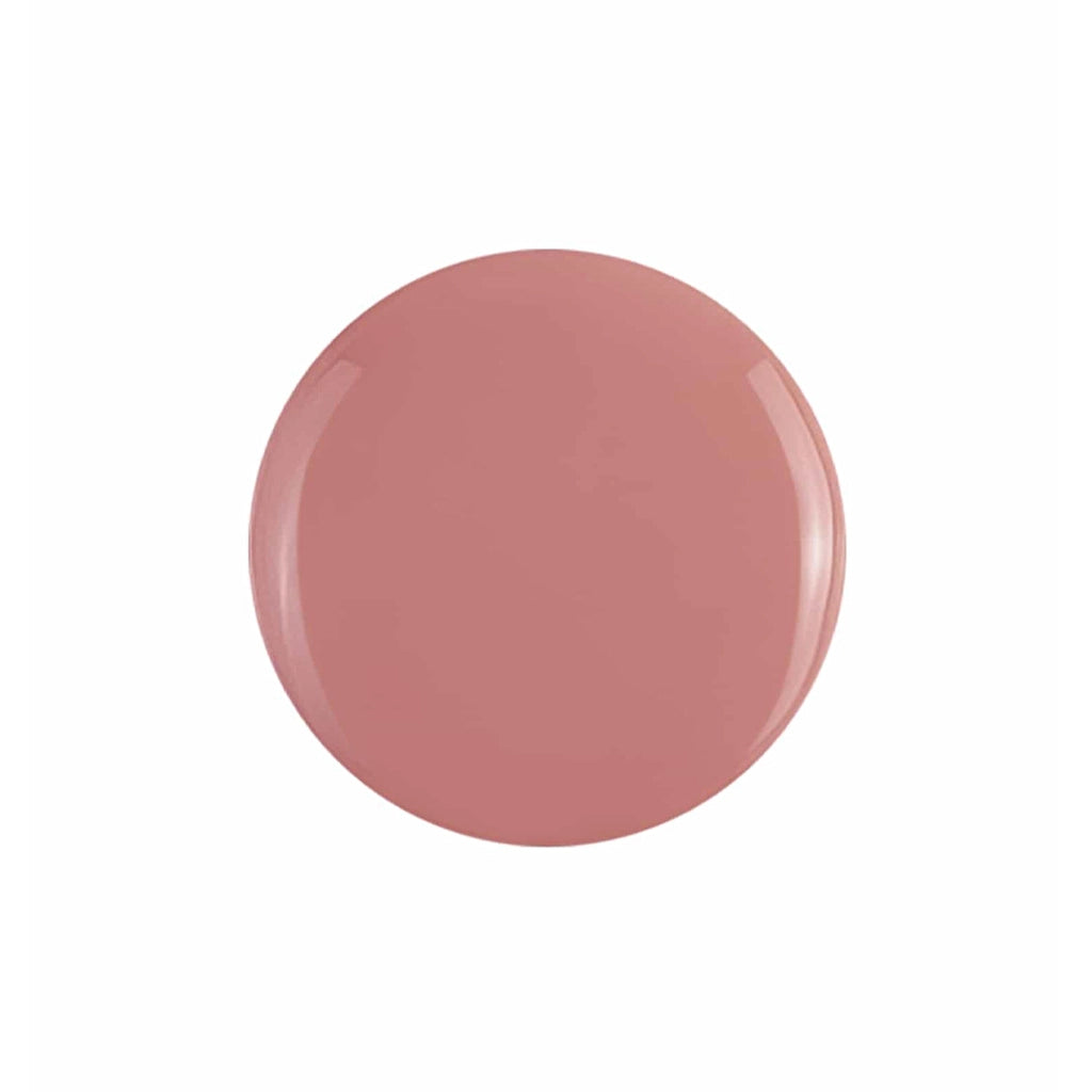 Note Nail Flawless Nail Polish 077